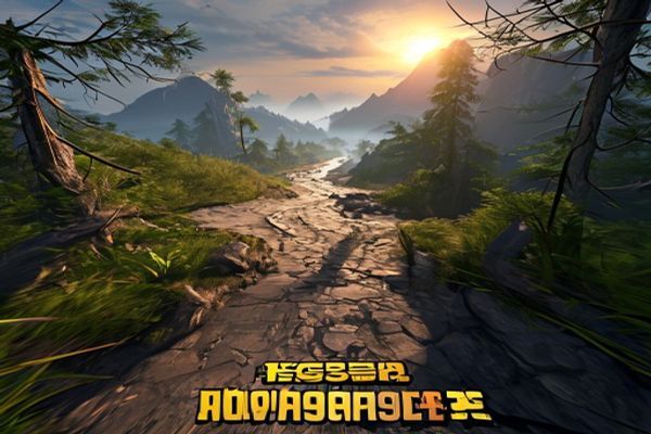 奔跑吧兄弟2手游